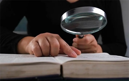 永川区网贷延期还款的秘密武器：大数据债务追踪助力资产保全