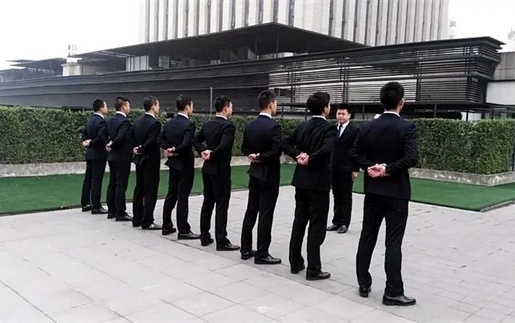 永川区信贷风险化解：老司机告诉你如何用合法手段保障资金安全